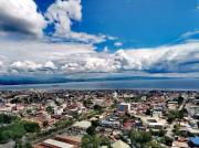 Top Davao
