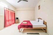 Top Thekkady
