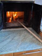 Top Stari Trg pri Ložu