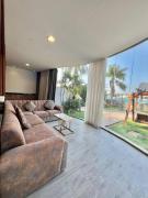 البردايس دره العروس البردايس دره العروس