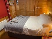 An Cabar - Cabin in Aviemore, Cairngorms NP An Cabar - Cabin in Aviemore, Cairngorms NP