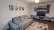 Apartment 3 rooms 2 bathrooms Apartment 3 rooms 2 bathrooms