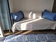 Casa Azzurra Casa Azzurra