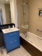 Holiday apartment Tralee