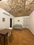 Guest House David San Lorenzo