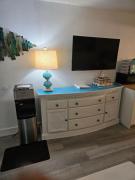 Top Sarasota