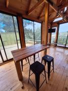 Top Vichuquén Top Vichuquén