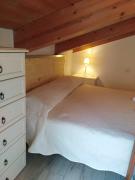 APT5 - Residence delle Rose