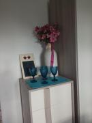 Top Civita Castellana