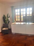 Top Civita Castellana