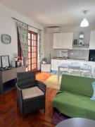 Top Civita Castellana