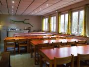 Top Carhaix-Plouguer