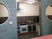 Top Carhaix-Plouguer