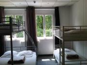 Top Carhaix-Plouguer