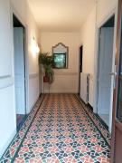 2 chambres 4pers à 13km Du Puy dufou