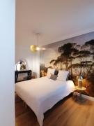 Top Saint-Amand-sur-Sèvre