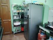 Top Kannur Top Kannur