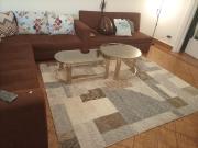 Peaceful Modern Apartment-Downtown