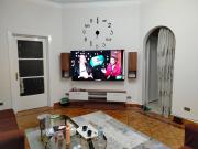 Peaceful Modern Apartment-Downtown