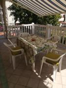 Top Castiglione