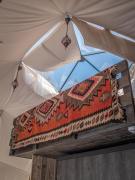 Top Korbielów Top Korbielów