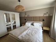 Strandvilla Meerzeit