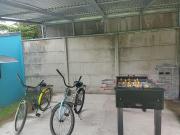 Top Puntarenas Top Puntarenas