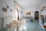 Top Amalfi