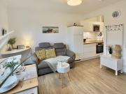 FeWo Moin - Horumersiel