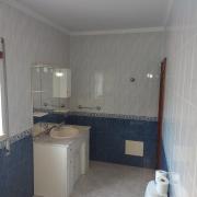 Top Vila Nova de Poiares