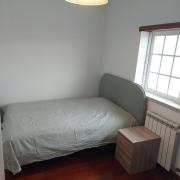 Top Vila Nova de Poiares