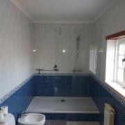 Top Vila Nova de Poiares