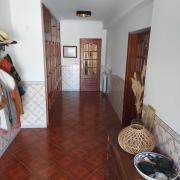 Top Vila Nova de Poiares