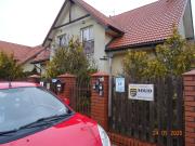 Top Białystok Top Białystok