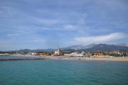 Top Marina di Massa