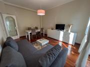 [Centro] Lussuoso Appartamento