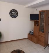 Top Villadossola Top Villadossola