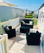 Top Seasalter