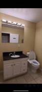 Top Yellowknife
