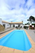 Villa Collu Villa Collu