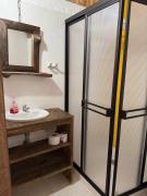 Top Carolina del Principe