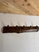 Top Carolina del Principe