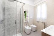 Top Rome