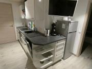 Top Appenweier Top Appenweier