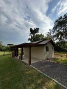 Pousada Sítio do Nono