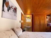 Top Verbier