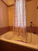 Top Fiumicino Top Fiumicino