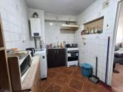 Top Viña del Mar Top Viña del Mar