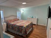 Top Myrtle Beach