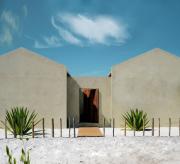 Casa Duna - Corumbau, Bahia - beach house